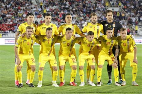 Footballstars fts price in usd, eur, btc for today and historic market data. Serbia - România, în Liga Națiunilor la fotbal: 2-2 ...