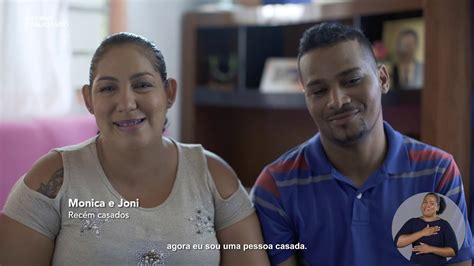 A prefeitura do cuiabá, capital de mato grosso, realiza periodicamente concursos públicos da prefeitura de cuiabá com oportunidades para diversos cargos. PREFEITURA DE CUIABÁ - AÇÃO SOCIAL - YouTube