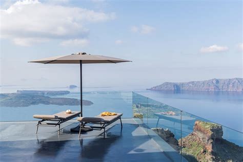 Kivotos Santorini Updated 2022 Prices And Resort Reviews Imerovigli