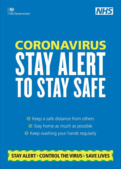 Novel Coronavirus Covid Coronavirus Covid Information And Advice University Of