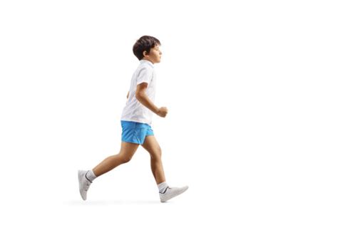 Boy Running Stock Photos Pictures And Royalty Free Images Istock