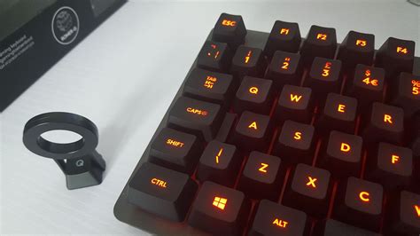 Tech Tuesday Logitech G413 Carbon Mechanical Gaming Keyboard Review