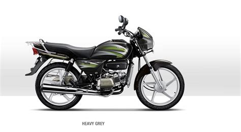 So hero decided to launch a cafe racer version of the splendor pro. Hero Hero Honda Splendor Pro - Moto.ZombDrive.COM