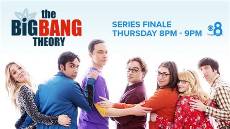 Where To Watch Big Bang Theory Stream Every Season Online Techradar
