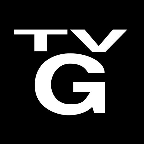 Tv Ratings Tv G 76050 Free Eps Svg Download 4 Vector