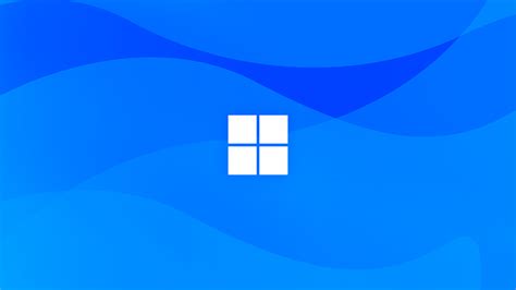 Windows 11 Concept Wallpaper Rwindowsredesign