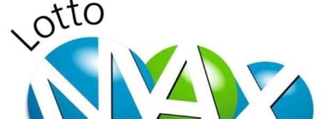 If you are looking for lotto max winning numbers you have come to the right place. Latest $60 M Lotto Max Jackpot Winner | Lotto Max Winning Numbers