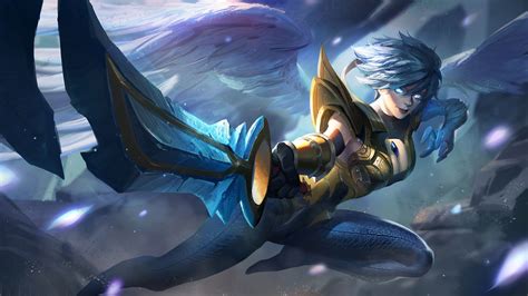 Riven Lolwallpapers Hot Sex Picture