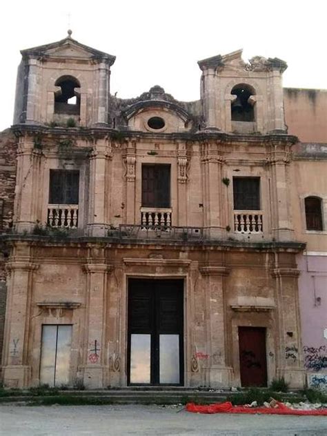 Check spelling or type a new query. Barcellona Pozzo di Gotto: raccolte mille firme per la ...