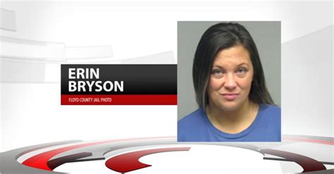 Former Southern Indiana Cheer Coach Jailed On Felony Theft And Forgery Charges News From Wdrb