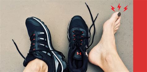 Why Do Runners Toenails Fall Off And How To Prevent It Runbryanrun