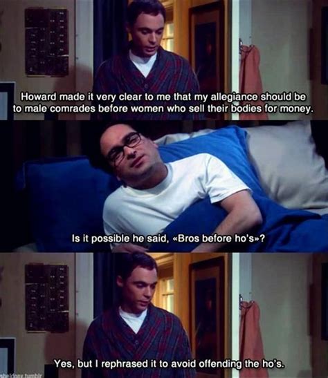 Big Bang Theory Meme Bazinga Pictures Funny Sheldon Cooper Meme