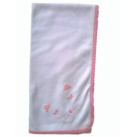 We did not find results for: Petite Couverture bébé fille - Langes bébé de qualité en ...