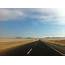 The Road From Colorado To Santa Fe New Mexico  Alvinalexandercom