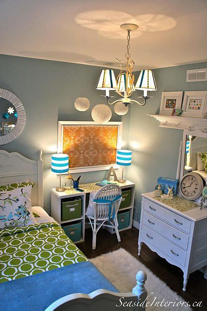 Maybe you would like to learn more about one of these? Pin on Decorating xD