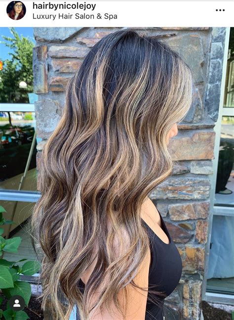 Purple shampoo is a gentler option that many blondes use to maintain the cool tones in their bleached hair. Long hair styles image by Ashonti Turner on Hair (Bleach ...