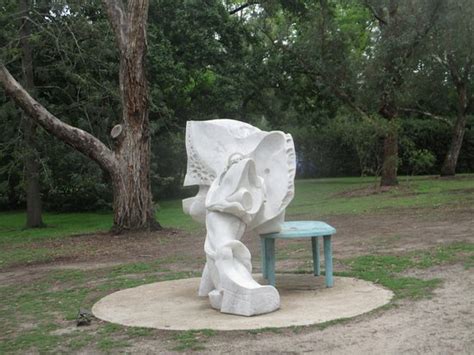 There are over 30 stunning sculptures to discover across the 15 acre site including works by anish heide gardens and sculpture park stretch from heide i right down to the yarra river. Heide Museum of Modern Art (Bulleen) - 2021 All You Need ...