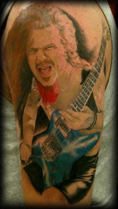 33 Dimebag Tattoos Ideas Tattoos Dimebag Darrell Tribute Tattoos