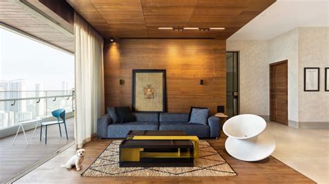 Simple And Easy Home Interior Design Mumbai Eureka Ca