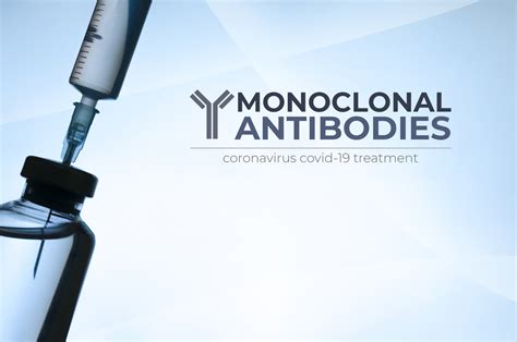 Injectable Monoclonal Antibodies Prevent Covid 19 Buffalo Healthy