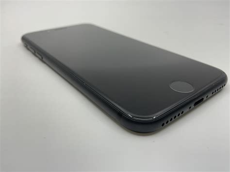 Apple IPhone Unlocked Black GB A GSM LUER Swappa