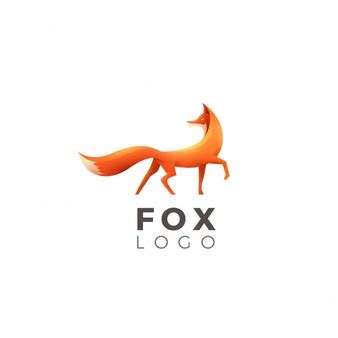 Fox racing logo, blue, svg. Fox Vectors, Photos and PSD files | Free Download