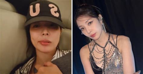 K Pop Star BoA Ambushed By Fan Who Played Porn On Her Livestream Mothership SG News From
