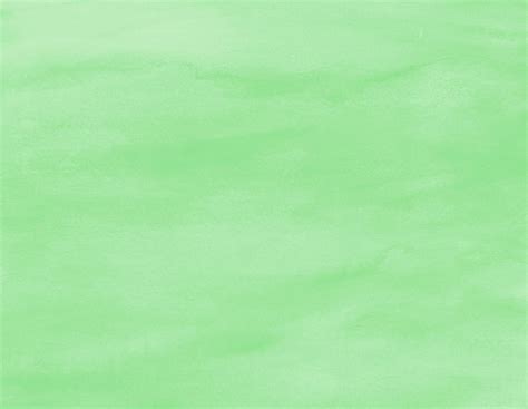 Pastel Green Watercolor Texture Background 2254535 Stock Photo At Vecteezy