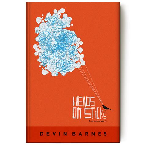 book cover design | My Custom Book Cover — Beautiful, Striking, and Custom Book Cover Design for ...