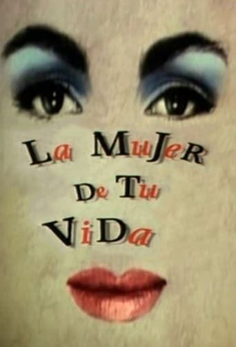 Onde Assistir La Mujer De Tu Vida 1990 Online Cineship