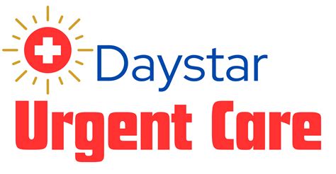 Schedule a Visit | Clockwise.MD