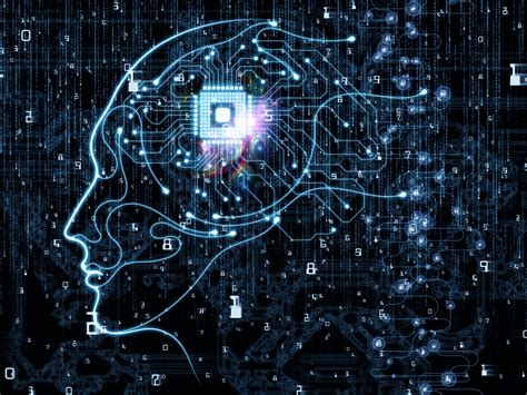 3 Big Opportunities In Ai Chips And Semiconductor Etfs Nasdaq