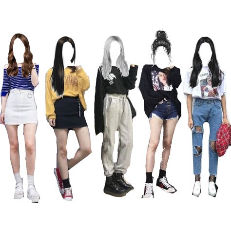 Pin By Rose On Kpop Cute Concert Outfits Kpop Fashion Outfits Kpop