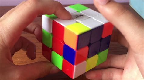 How To Solve The 3x3 Rubiks Cube For Beginners Super Easy Step By