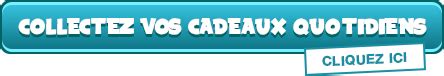 How do i get started? Cartes rares de Coin Master, comment en avoir ...