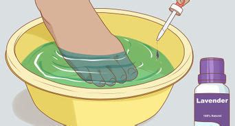 Most broken toes can be treated with ice, elevation, rest, and buddy taping the broken toe. How to Treat a Stubbed Toe: 14 Steps (with Pictures) - wikiHow