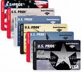 Images of Activate Business Debit Card Bank Of America
