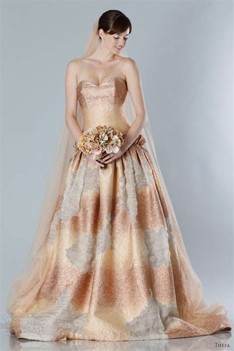 Celestial Colors For Wedding Dress Top 40 Breathtaking Water Color