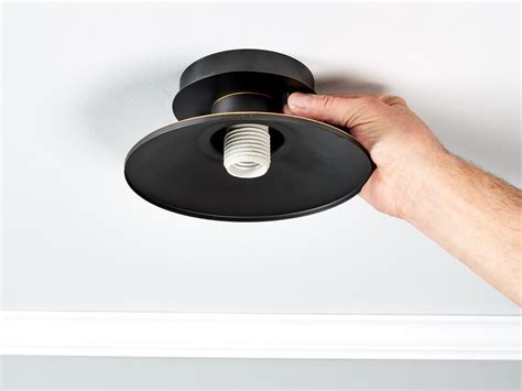 How To Change Bulb In Bathroom Light Fixture Artcomcrea