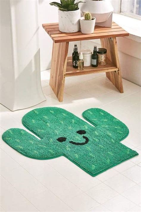 25 Cactus Home Decor Ideas