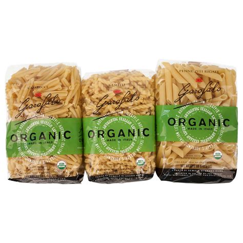 The only difference is that the order of the garlic vs spices are swapped in the ingredients. Healthy Noodles Costco : Alibaba.com offers 2,252 healthy noodle products. - Bebesoque Wallpaper