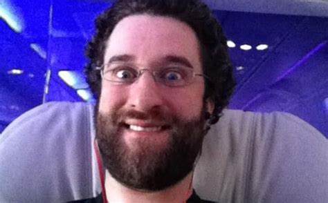 According to reports, dustin diamond, best known for playing samuel screech powers on nbc's saved by the bell, has died at age 44. Dustin Diamond, Screech de 'Saved by the Bell', fue ...
