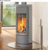 Images of Modern Wood Stoves For Sale