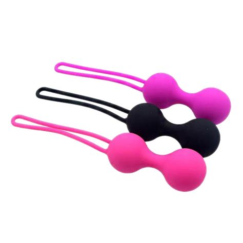 kinky vixen kegel ball love balls