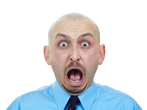 Ugly Face Stock Photos Pictures And Royalty Free Images Istock
