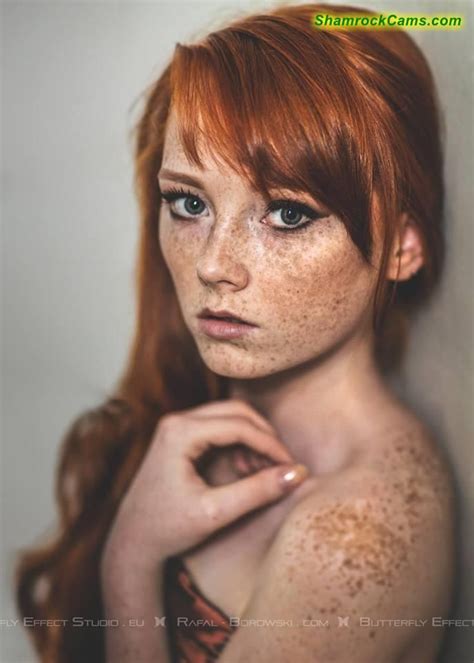 Freckles Girlswithfreckles Beauty Freckled Ladieswithfreckles