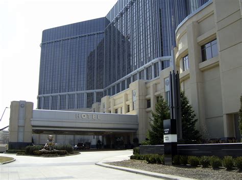 File:MGM Grand Hotel Detroit.jpg - Wikimedia Commons