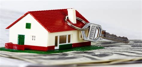 Loan modification and the lemon law. Green Tree earns top marks in Fannie Mae mortgage servicer ...