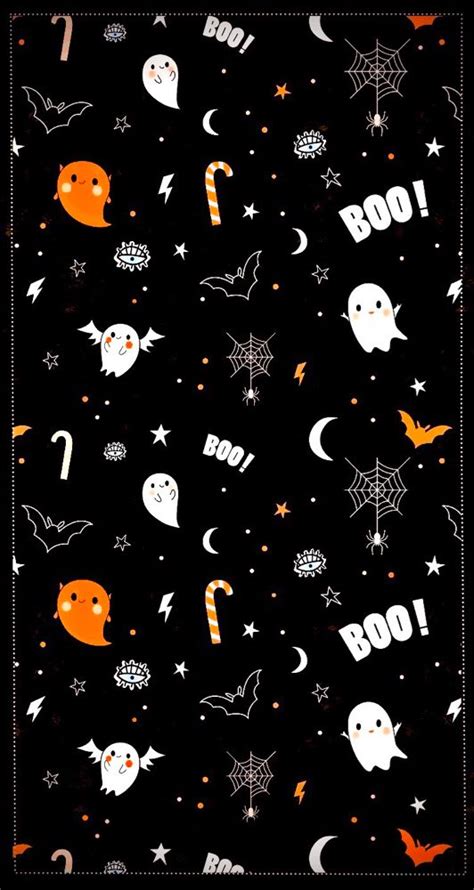 Pin By Ashley Wright On Fall And Halloween Wallpapers Halloween