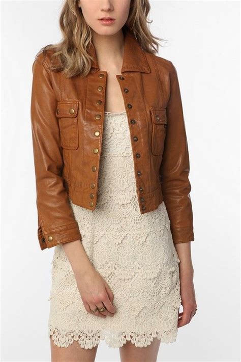 Select leather cleaning products cautiously. Pin by HOLLI TRUE | Photographer, Ed on MY STYLE & OUTFIT ...